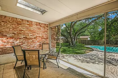 8821 Silverarrow Circle, Austin, TX 78759 - Photo 22