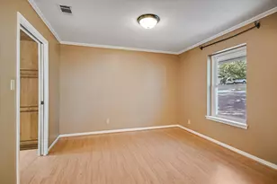 8821 Silverarrow Cir, Austin, TX 78759 - Photo 6