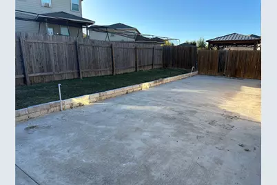 3505 Stephans Street, Pflugerville, TX 78660 - Photo 30