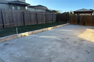 3505 Stephans St, Pflugerville, TX 78660 - Photo 30