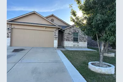 3505 Stephans Street, Pflugerville, TX 78660 - Photo 4