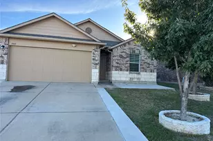 3505 Stephans St, Pflugerville, TX 78660 - Photo 4