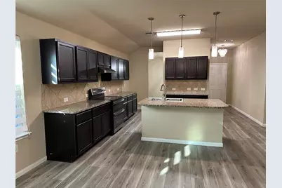 3505 Stephans Street, Pflugerville, TX 78660 - Photo 12