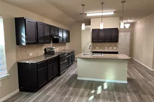 3505 Stephans St, Pflugerville, TX 78660 - Photo 12