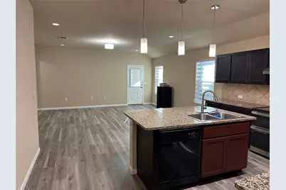 3505 Stephans Street, Pflugerville, TX 78660 - Photo 8