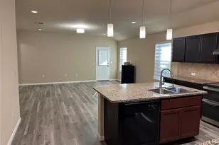 3505 Stephans St, Pflugerville, TX 78660 - Photo 8