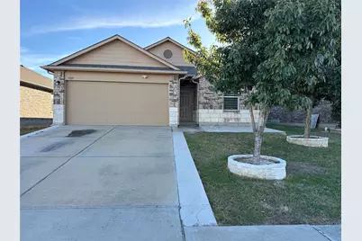 3505 Stephans Street, Pflugerville, TX 78660 - Photo 2