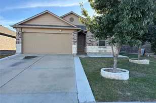 3505 Stephans St, Pflugerville, TX 78660 - Photo 2