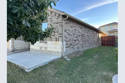 3505 Stephans Street, Pflugerville, TX 78660 - Photo 1