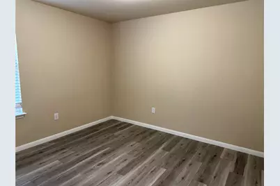 3505 Stephans Street, Pflugerville, TX 78660 - Photo 16