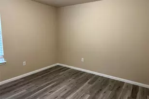3505 Stephans St, Pflugerville, TX 78660 - Photo 16