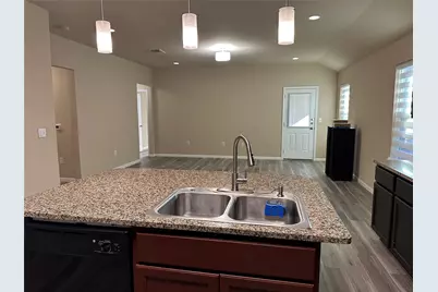 3505 Stephans Street, Pflugerville, TX 78660 - Photo 10