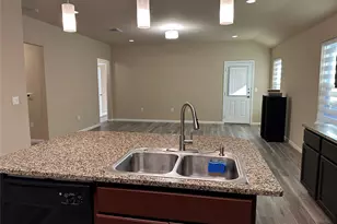 3505 Stephans St, Pflugerville, TX 78660 - Photo 10