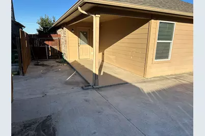 3505 Stephans Street, Pflugerville, TX 78660 - Photo 28