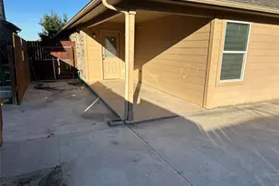 3505 Stephans St, Pflugerville, TX 78660 - Photo 28