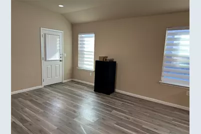 3505 Stephans Street, Pflugerville, TX 78660 - Photo 14
