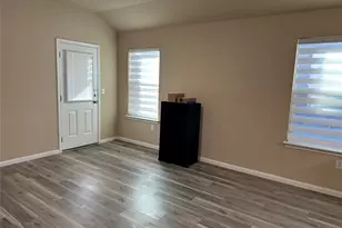 3505 Stephans St, Pflugerville, TX 78660 - Photo 14