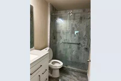3505 Stephans Street, Pflugerville, TX 78660 - Photo 18