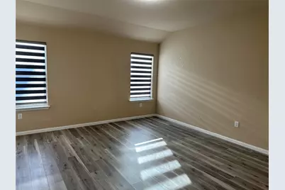 3505 Stephans Street, Pflugerville, TX 78660 - Photo 22