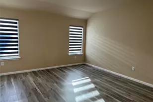 3505 Stephans St, Pflugerville, TX 78660 - Photo 22
