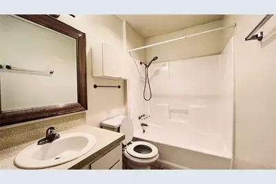 8901 Pineridge Drive #B, Austin, TX 78729 - Photo 6