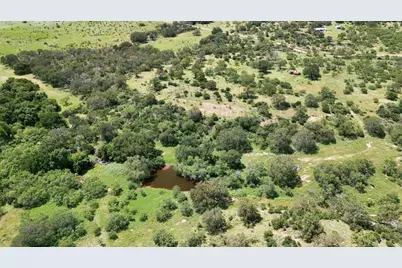 Tbd Cr 110 Road, Burnet, TX 78611 - Photo 2