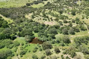 Tbd Cr 110 Rd, Burnet, TX 78611 - Photo 2