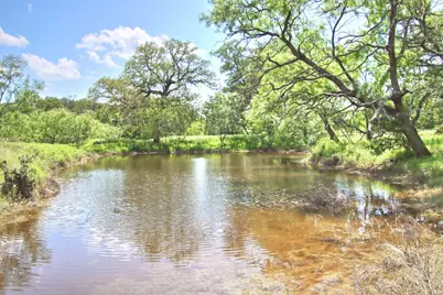 Tbd Cr 110 Road, Burnet, TX 78611 - Photo 22