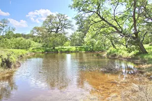Tbd Cr 110 Rd, Burnet, TX 78611 - Photo 22
