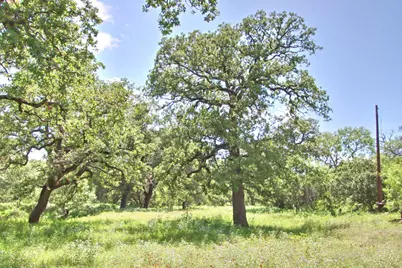 Tbd Cr 110 Road, Burnet, TX 78611 - Photo 28