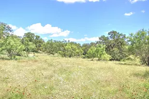 Tbd Cr 110 Rd, Burnet, TX 78611 - Photo 32