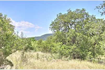 Tbd Cr 110 Road, Burnet, TX 78611 - Photo 36