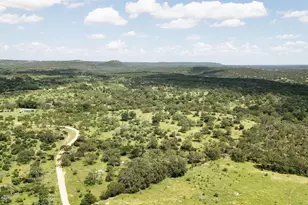 Tbd Cr 110 Rd, Burnet, TX 78611 - Photo 4