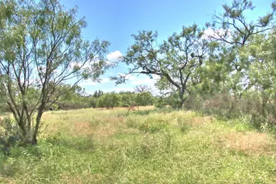 Tbd Cr 110 Road, Burnet, TX 78611 - Photo 12
