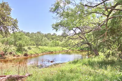 Tbd Cr 110 Road, Burnet, TX 78611 - Photo 24