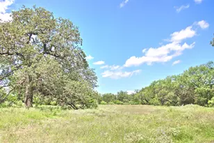 Tbd Cr 110 Rd, Burnet, TX 78611 - Photo 26