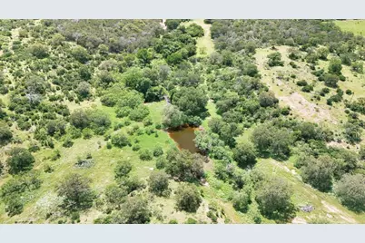 Tbd Cr 110 Road, Burnet, TX 78611 - Photo 1