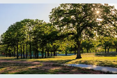 Lot 72--229 Interlaken St, Street, Fredericksburg, TX 78624 - Photo 6