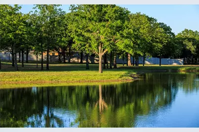 Lot 72--229 Interlaken St, Street, Fredericksburg, TX 78624 - Photo 4