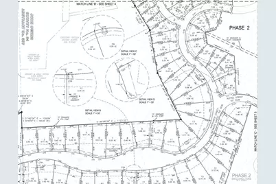 Lot 72--229 Interlaken St, Street, Fredericksburg, TX 78624 - Photo 8