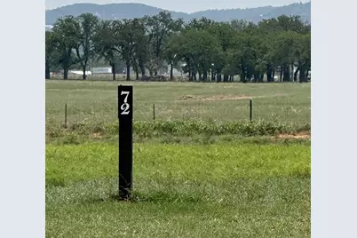 Lot 72--229 Interlaken St, Street, Fredericksburg, TX 78624 - Photo 1