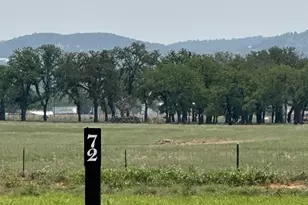 Lot 72--229 Interlaken St St, Fredericksburg, TX 78624 - Photo 1