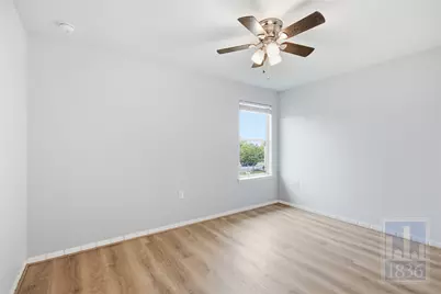 9000 Norwich Castle Drive, Austin, TX 78747 - Photo 22