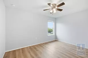 9000 Norwich Castle Dr, Austin, TX 78747 - Photo 22