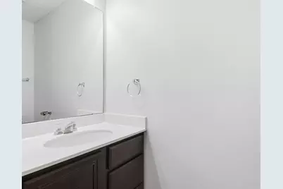 9000 Norwich Castle Drive, Austin, TX 78747 - Photo 24