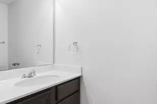 9000 Norwich Castle Dr, Austin, TX 78747 - Photo 24