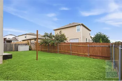 9000 Norwich Castle Drive, Austin, TX 78747 - Photo 28