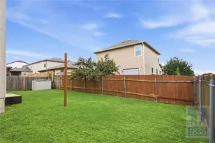 9000 Norwich Castle Dr, Austin, TX 78747 - Photo 28