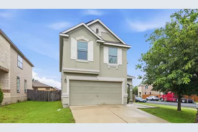 9000 Norwich Castle Drive, Austin, TX 78747 - Photo 4