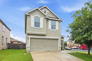 9000 Norwich Castle Dr, Austin, TX 78747 - Photo 4